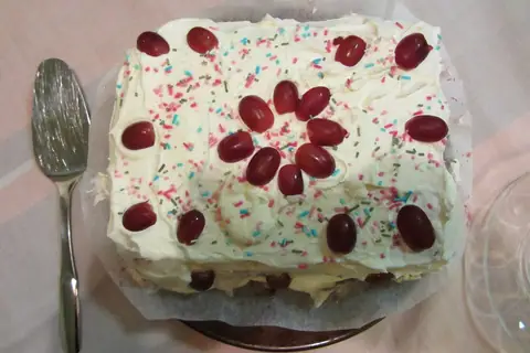 Delan Bakery photo 4
